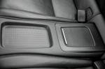 BMW M3 Coupe 2011 года (NA)